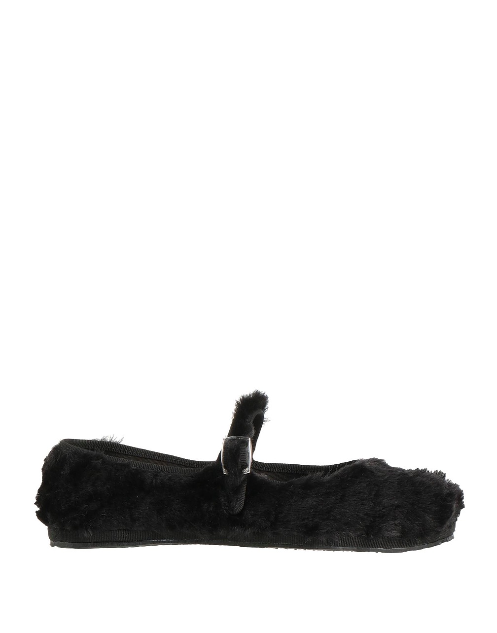DROGHERIA CRIVELLINI - Ballerinas