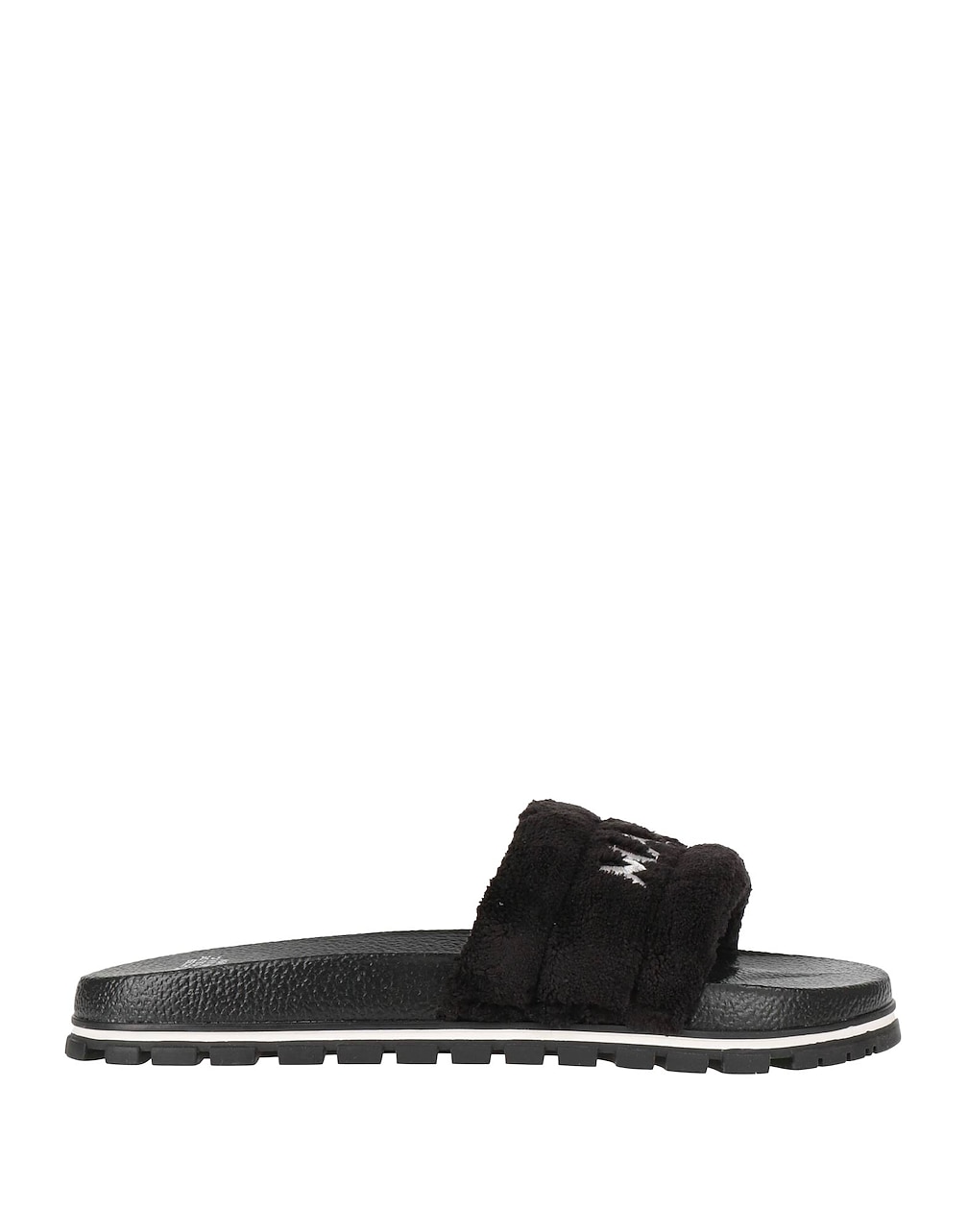 MARC JACOBS - Sandals