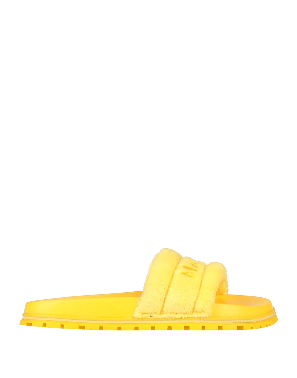 MARC JACOBS - Sandalen