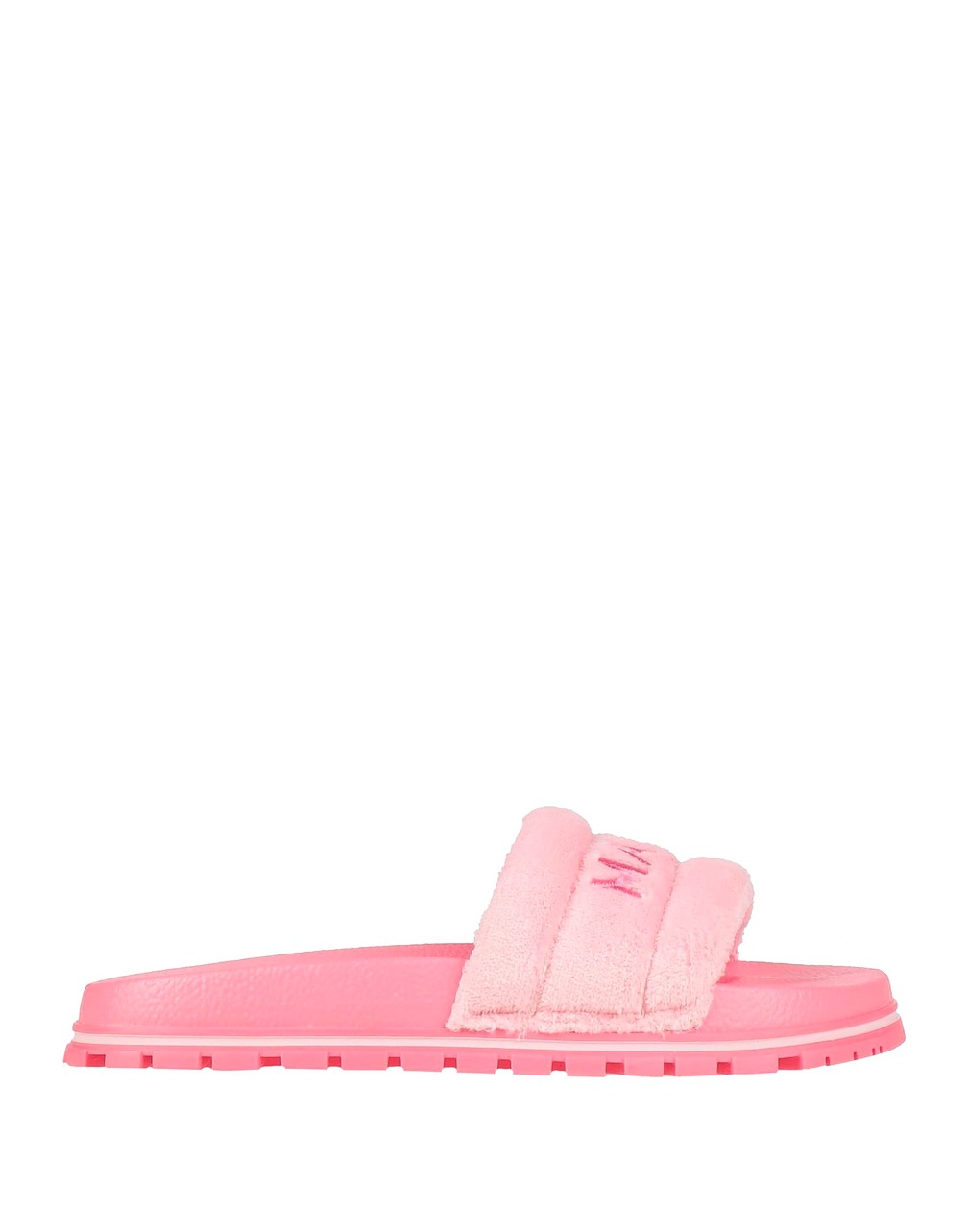 MARC JACOBS - Sandali