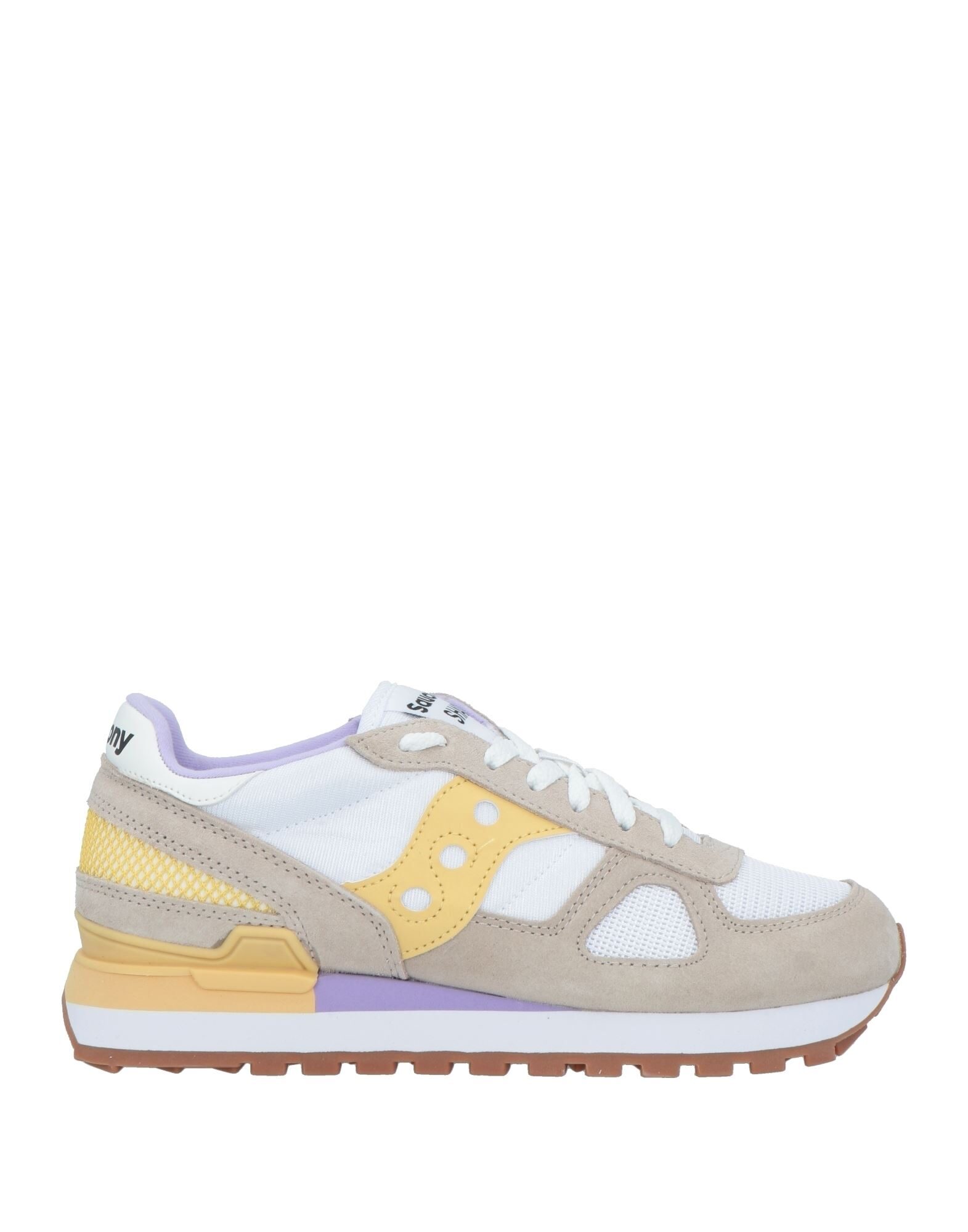 SAUCONY - Sneakers