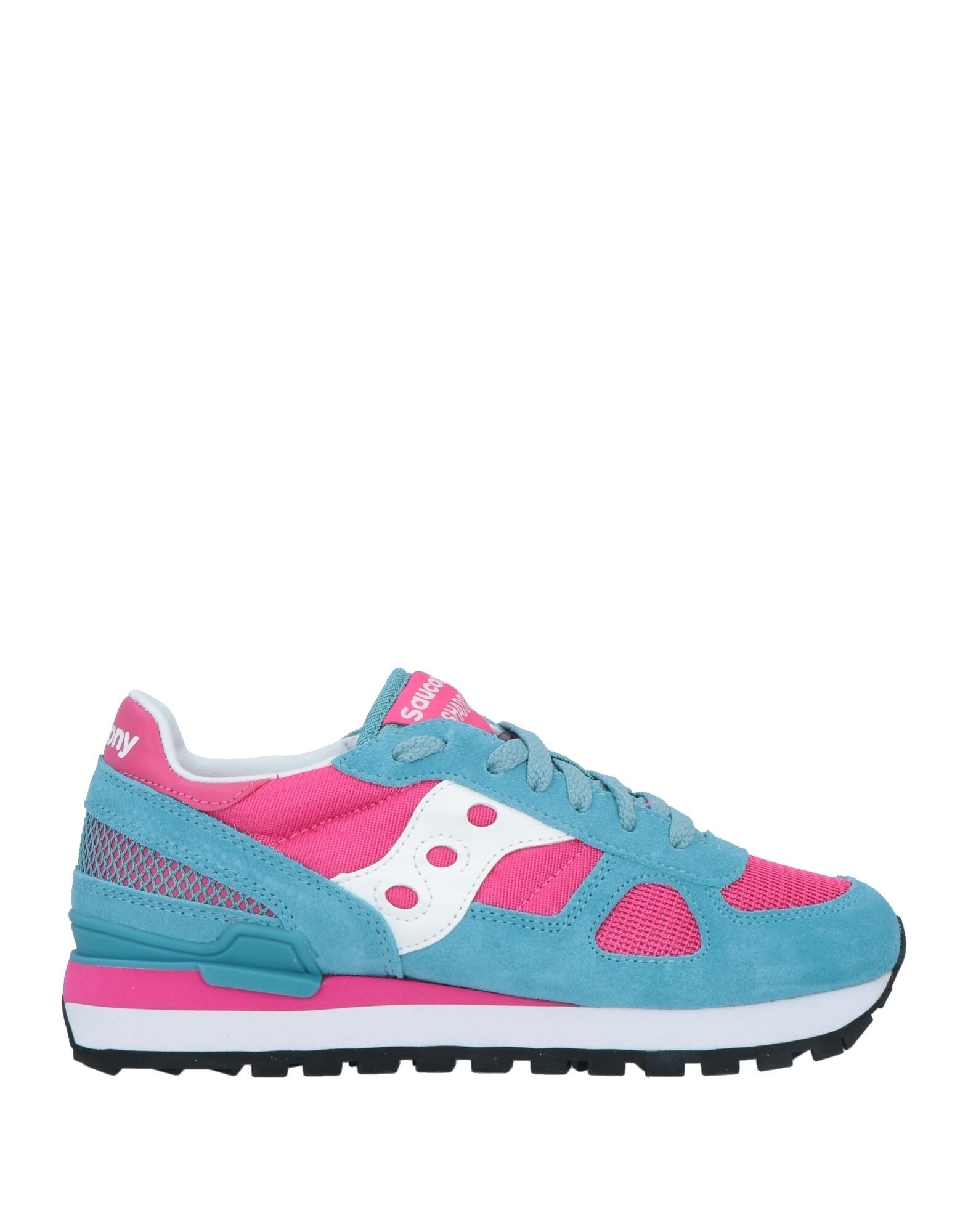 SAUCONY - Sneakers