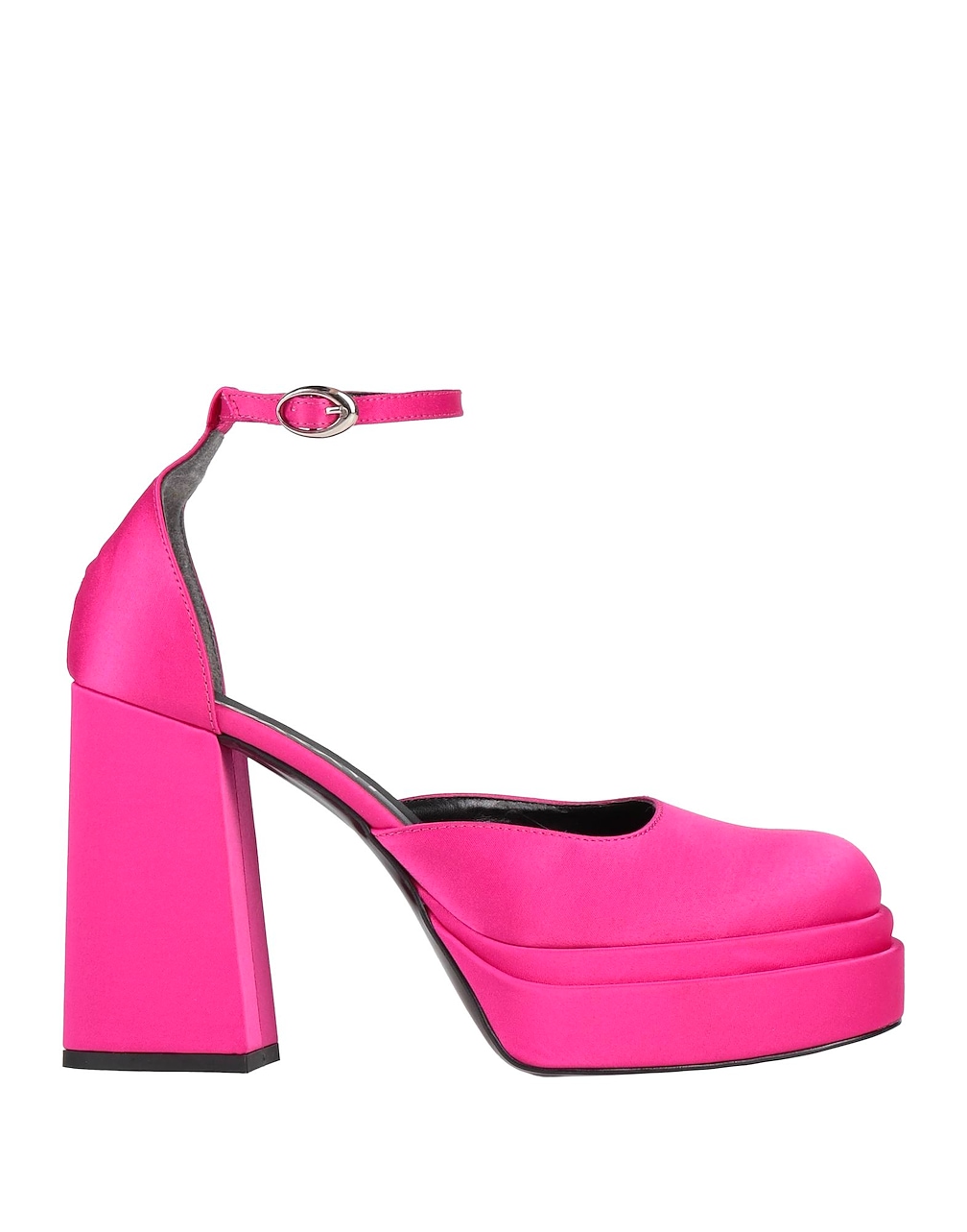 LEQARANT - Pumps