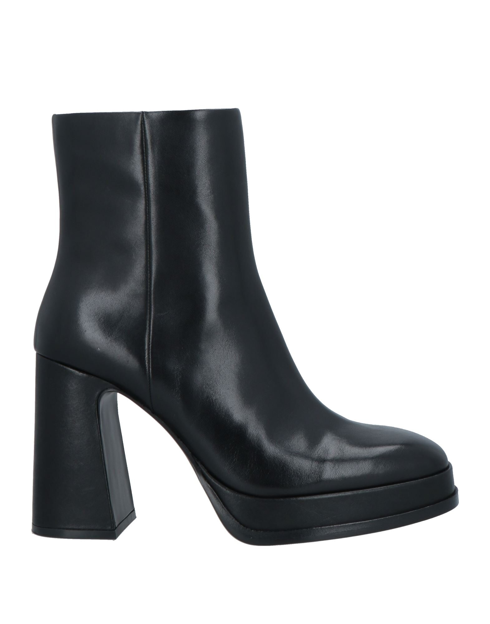 ASH - Ankle boots