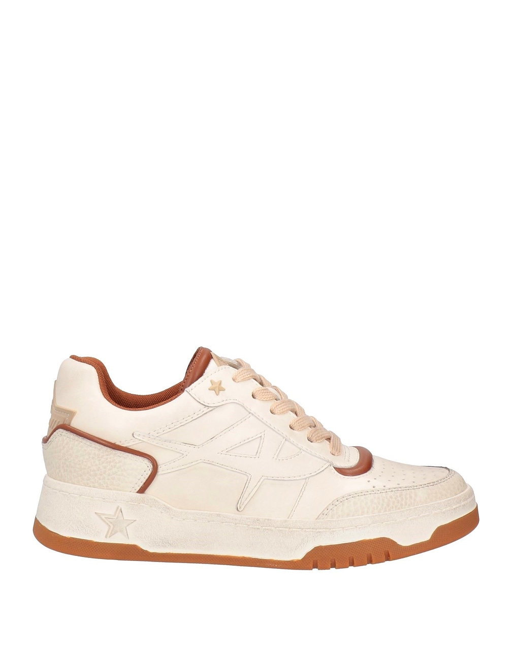 ASH - Sneakers