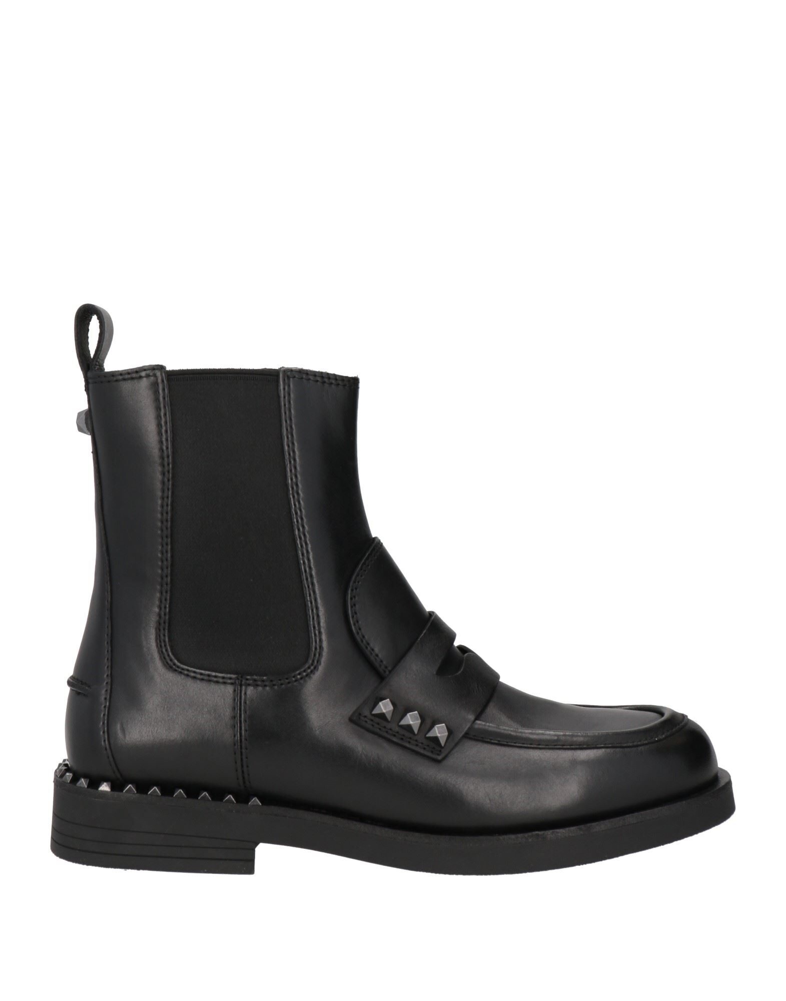 ASH - Ankle boots