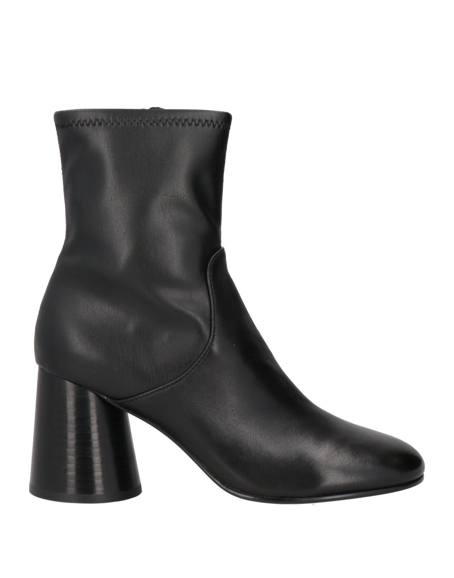 ASH - Ankle boots
