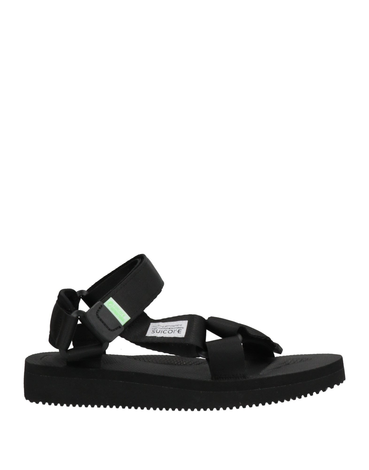SUICOKE - Sandals