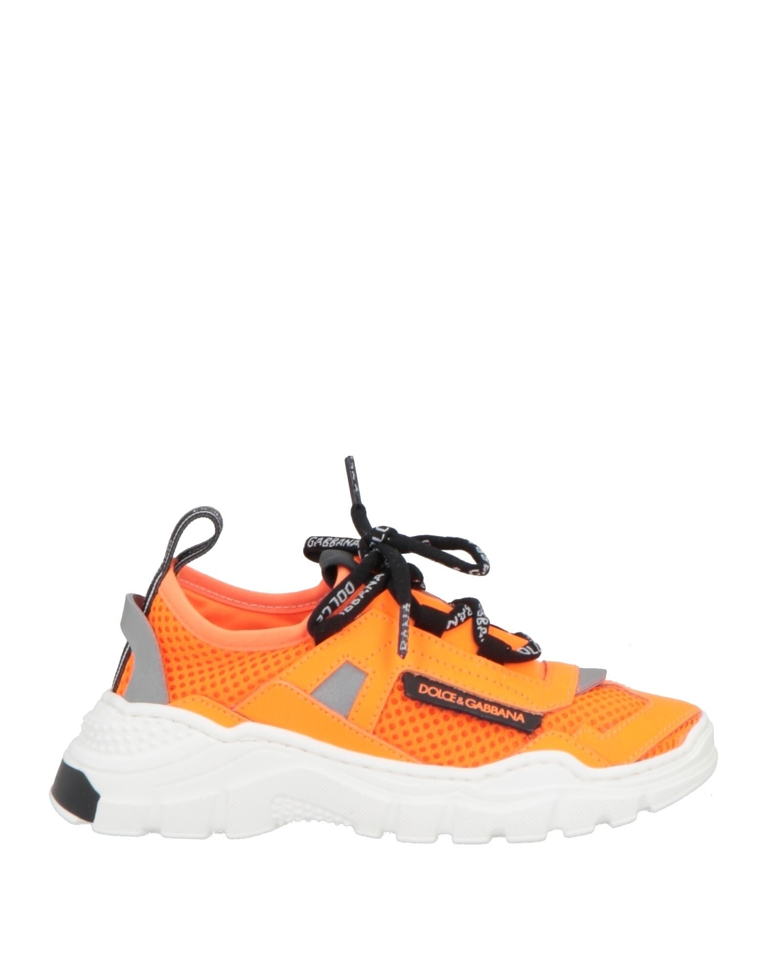 DOLCE&GABBANA - Sneakers