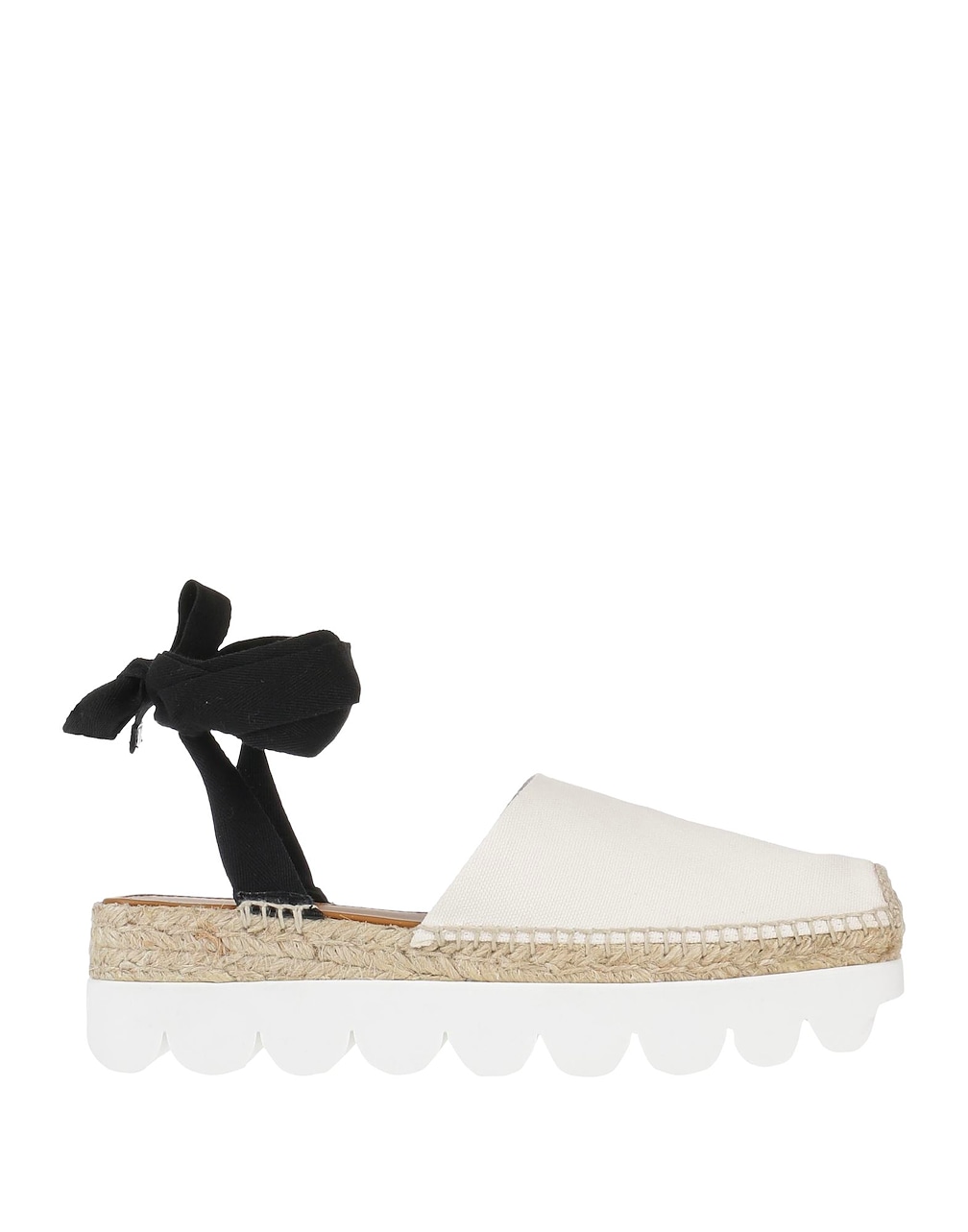 MARNI - Espadrilles