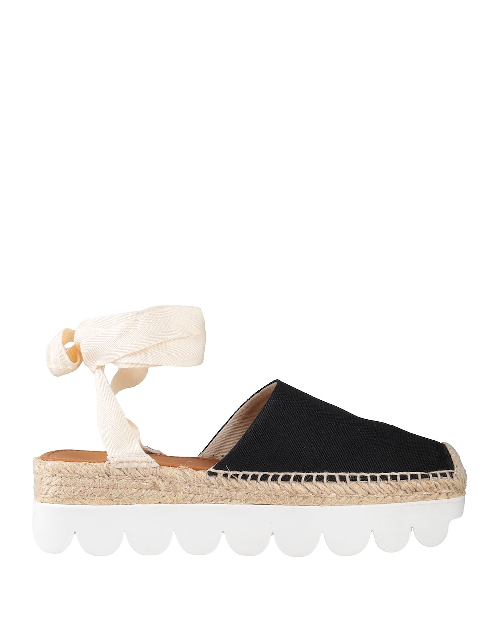 MARNI - Espadrilles