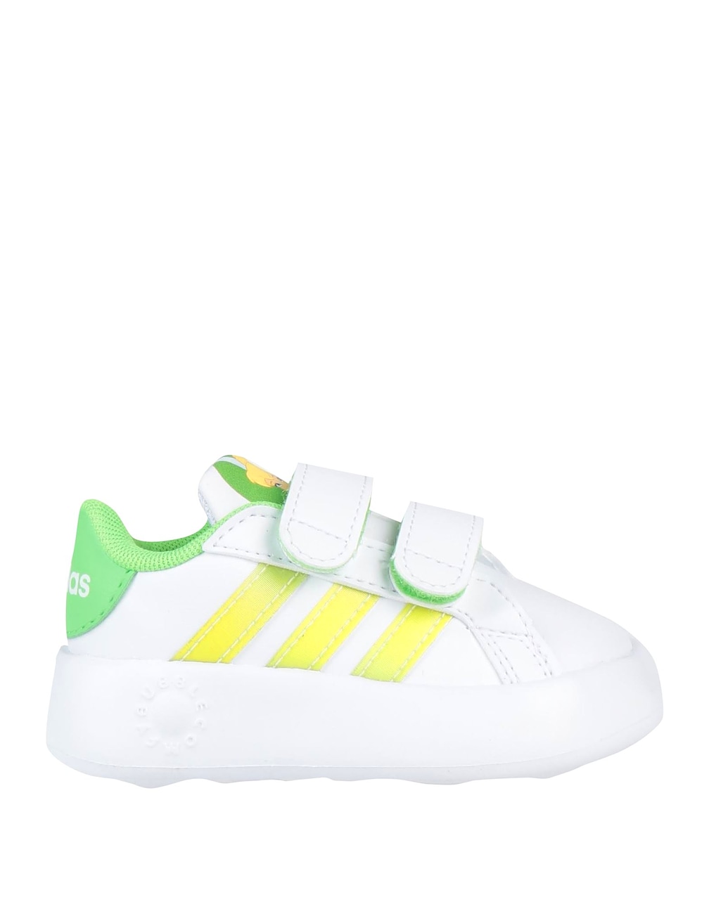 ADIDAS - Trainers