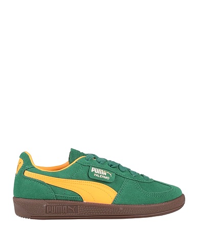 PUMA Sneakers Palermo Jr
 Verde Vacchetta
