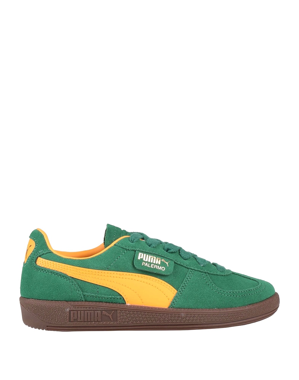 PUMA - Sneakers