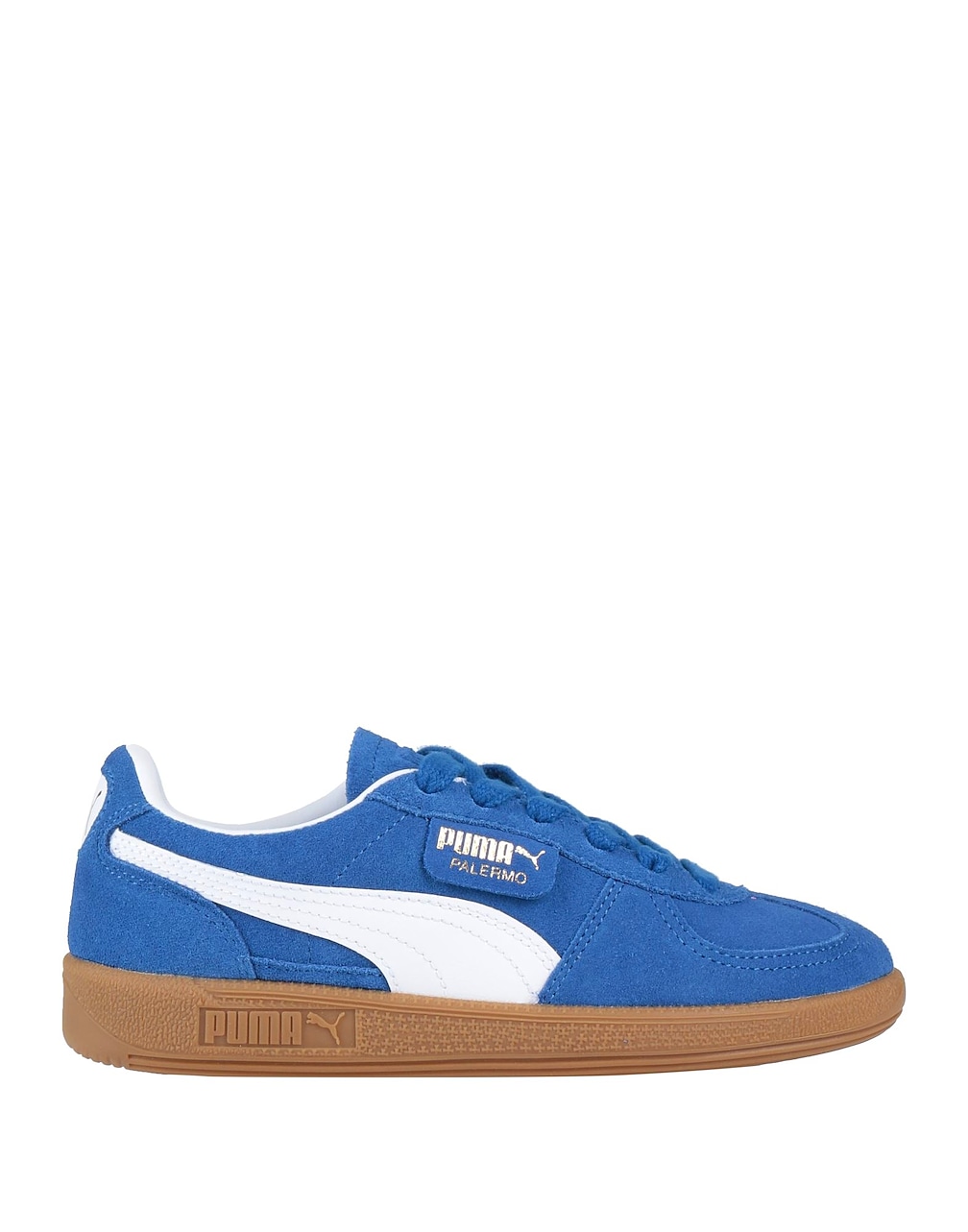PUMA - Trainers