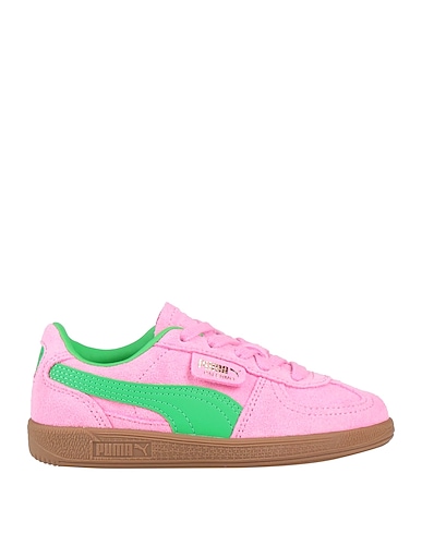 PUMA Sneakers Palermo Special PS
Vachette