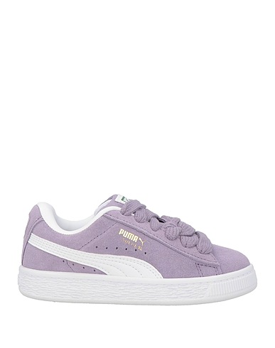 PUMA Sneakers SUEDE XL PS
 Λιλά Βακέτα