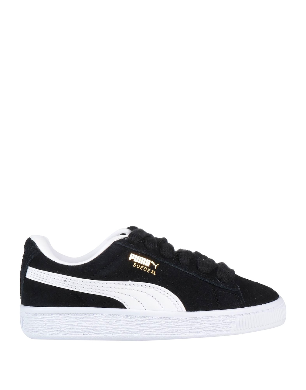 PUMA - Sneakers