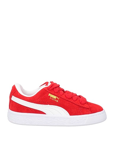PUMA Sneakers SUEDE XL PS Vachette