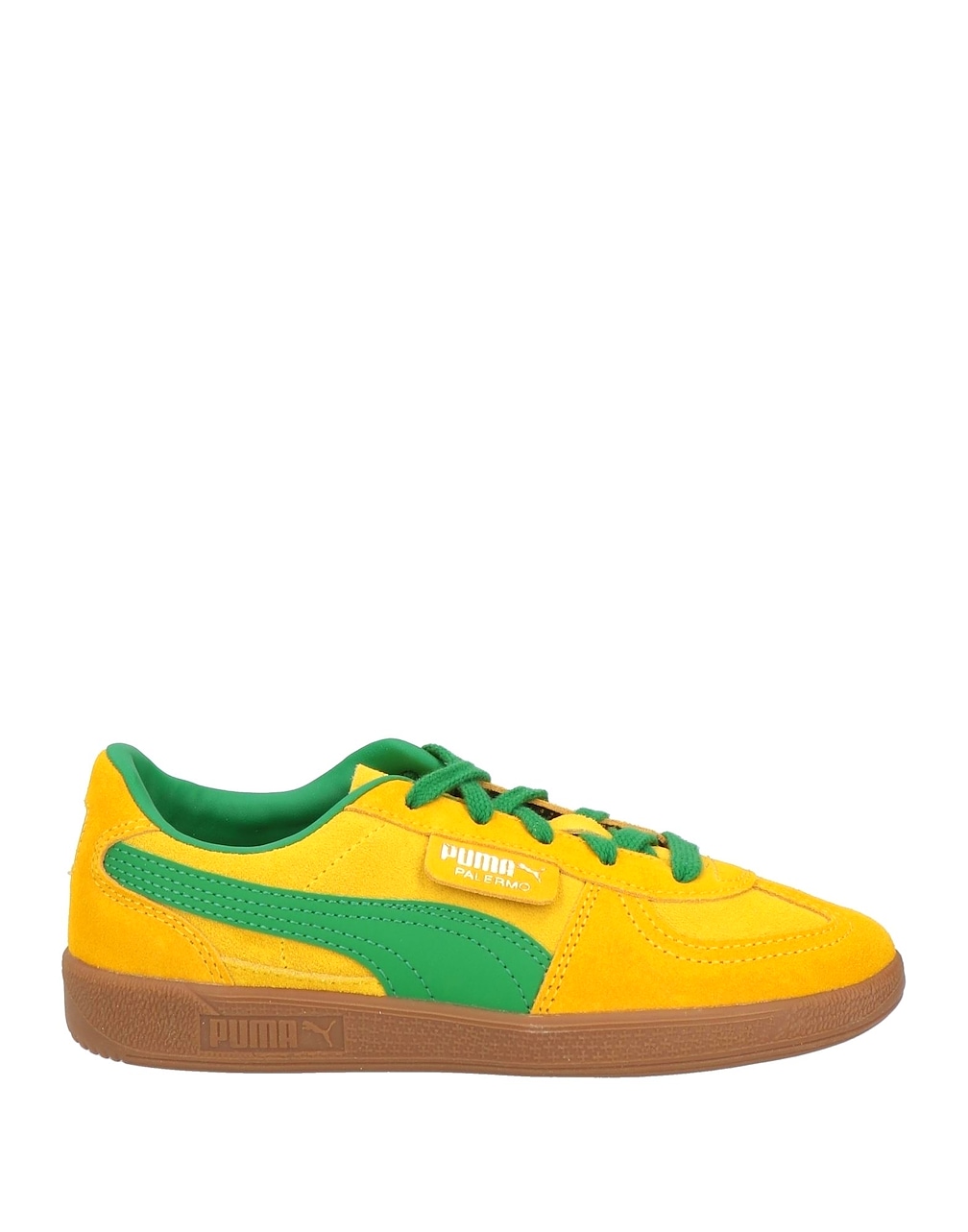 PUMA - Trainers
