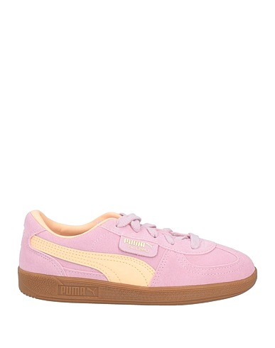 PUMA Sneakers Palermo PS
 Pink Cowhide