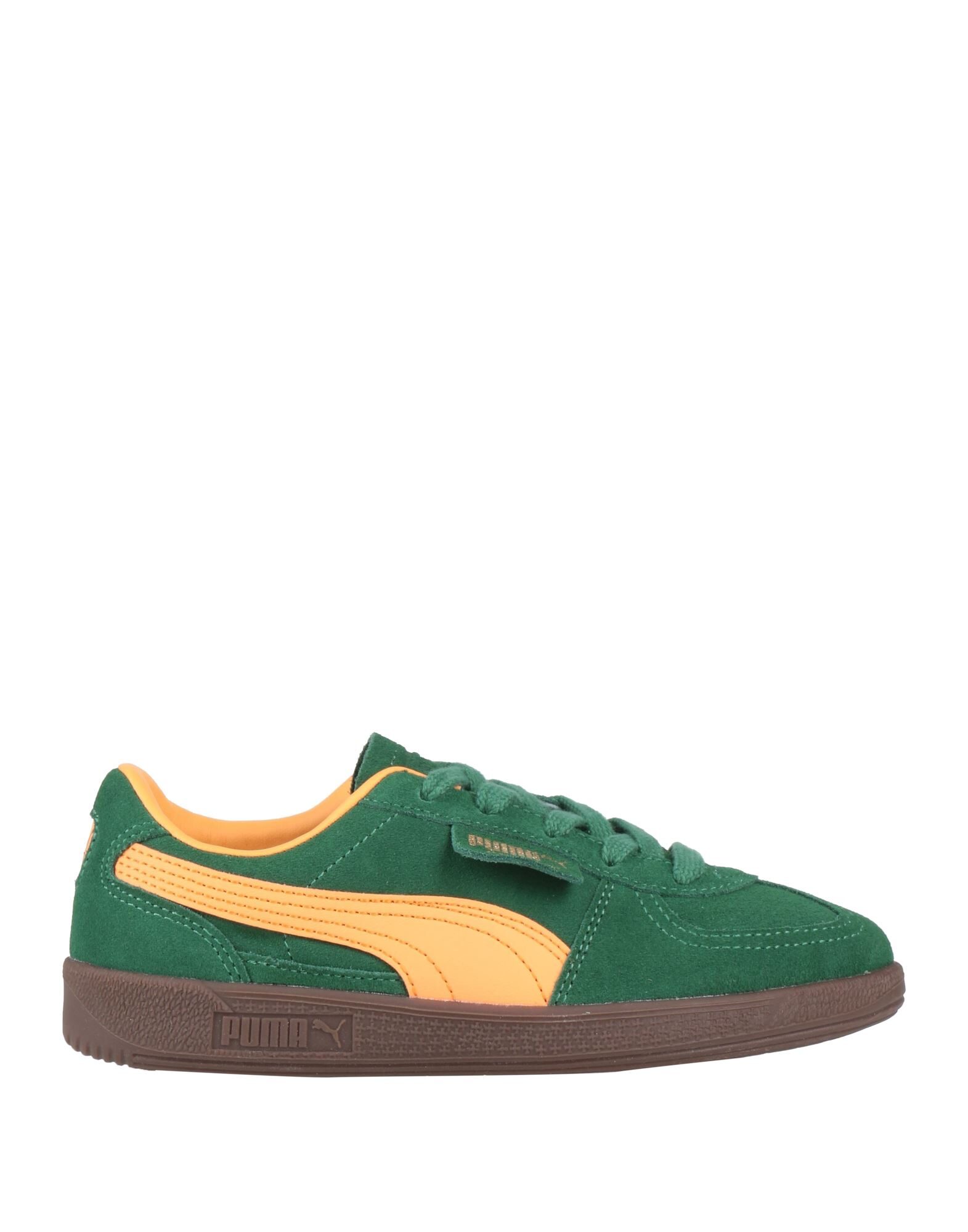 PUMA - Trainers