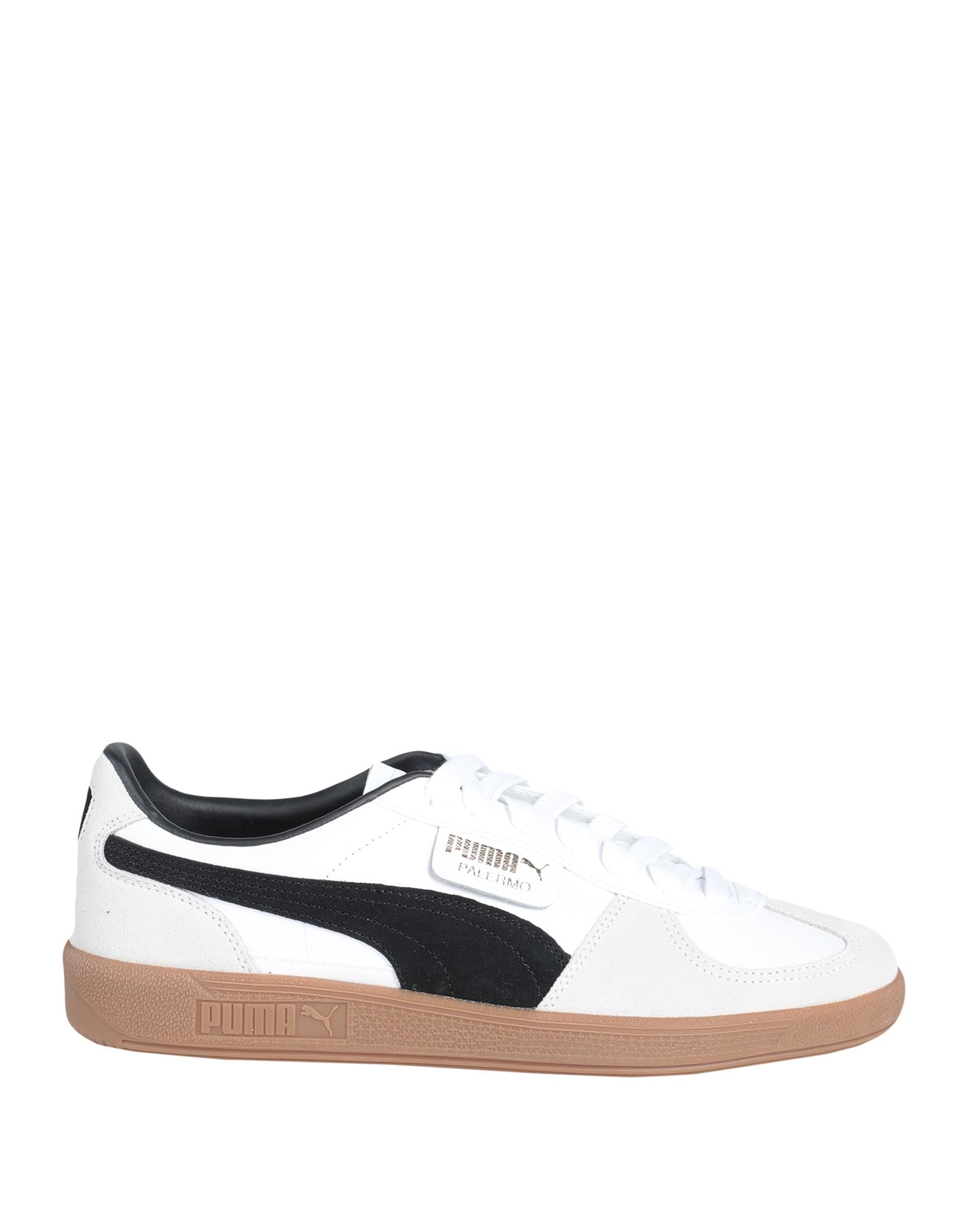 PUMA - Sneakers