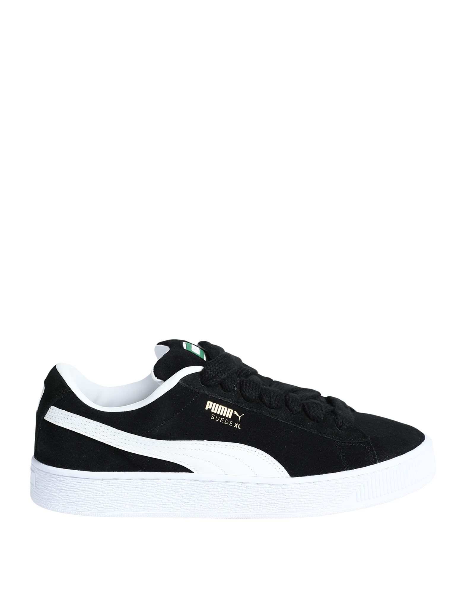 PUMA - Sneakers