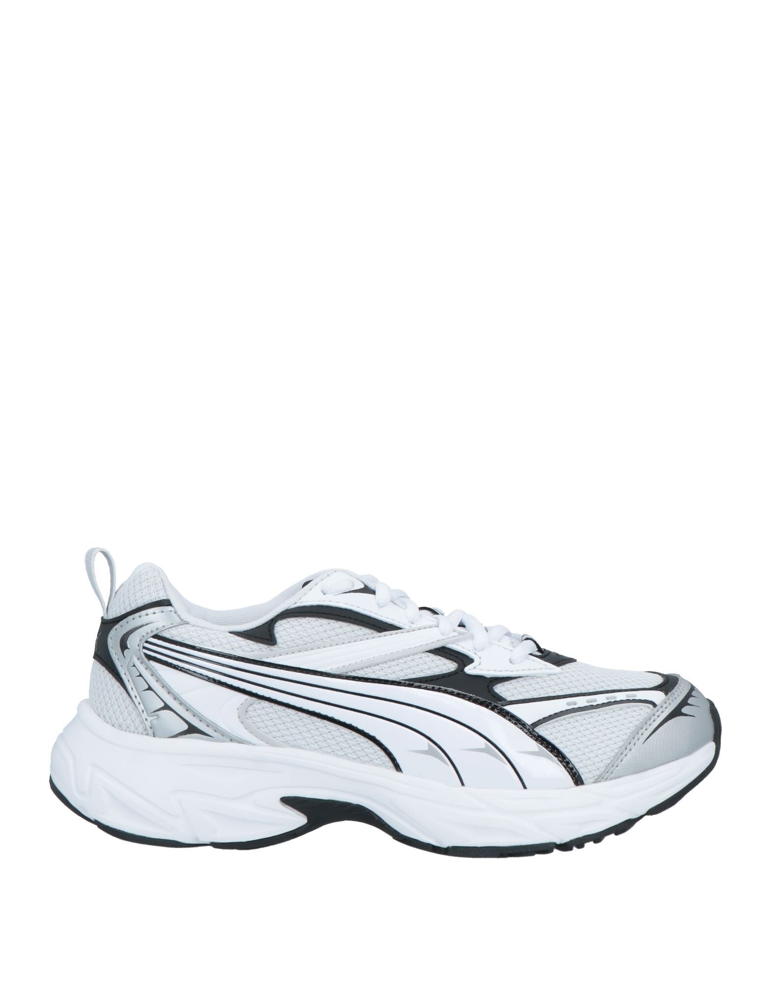 PUMA - Кеды и кроссовки