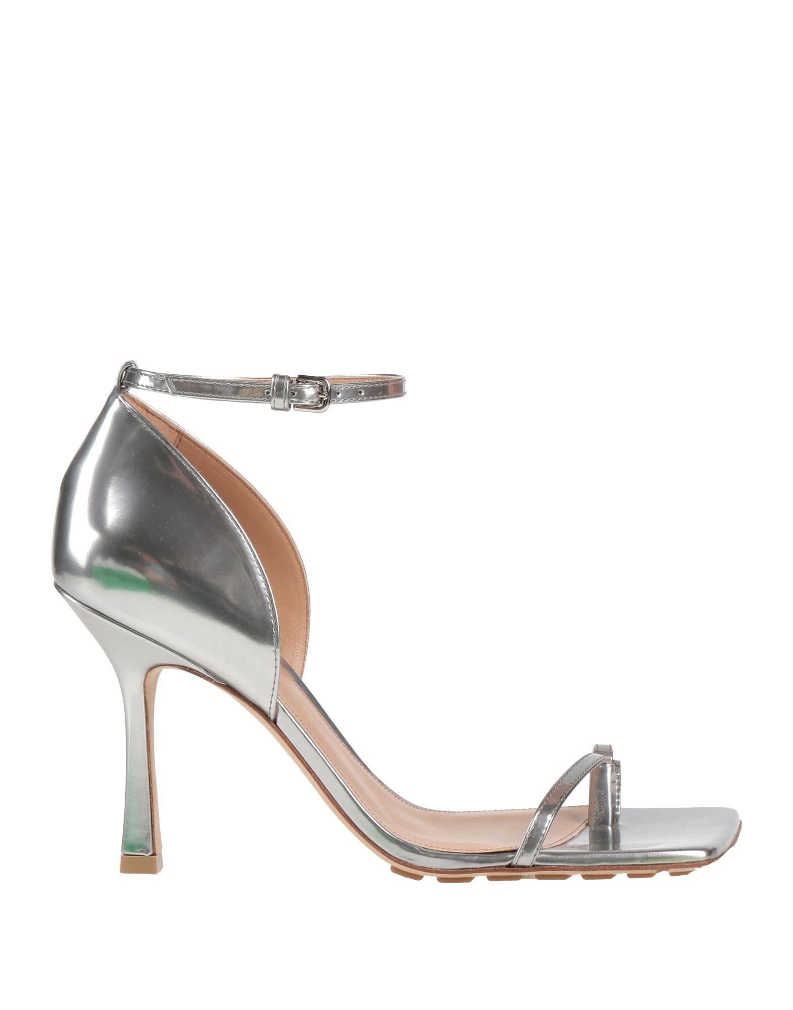 BOTTEGA VENETA - サンダル