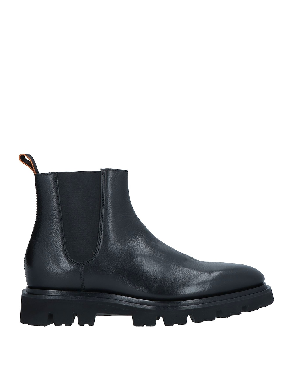 SANTONI - Stiefeletten