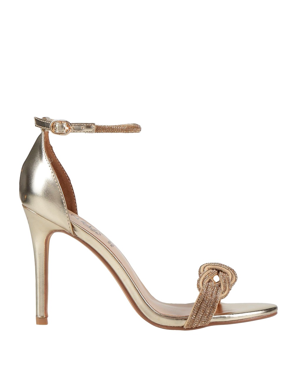 CINZIA SOFT - Sandali