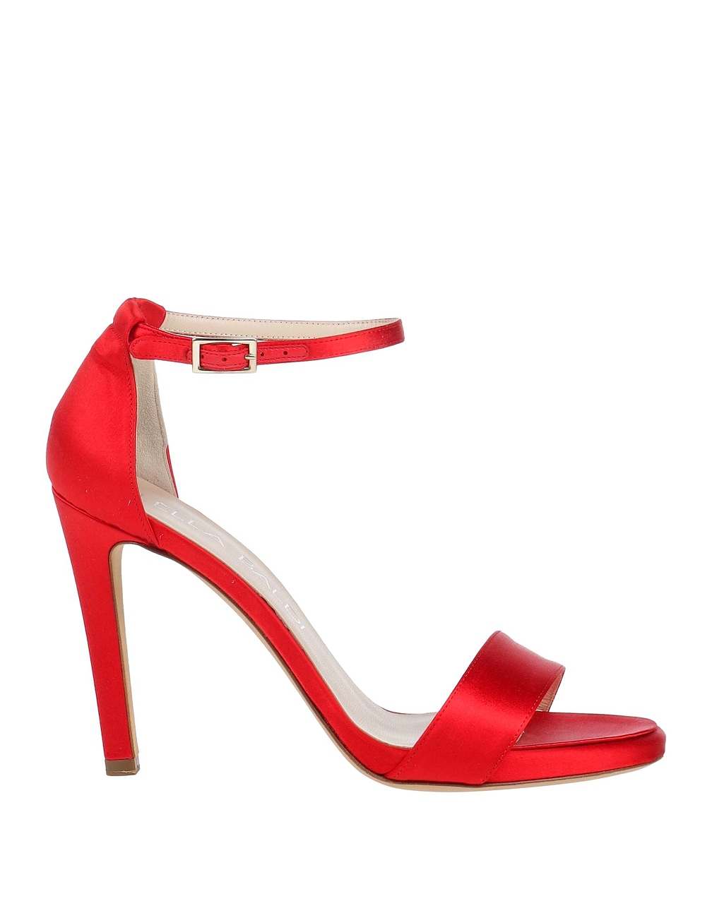 LELLA BALDI - Sandals