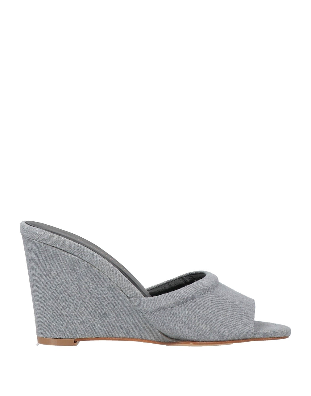 ILIO SMERALDO - Πέδιλα