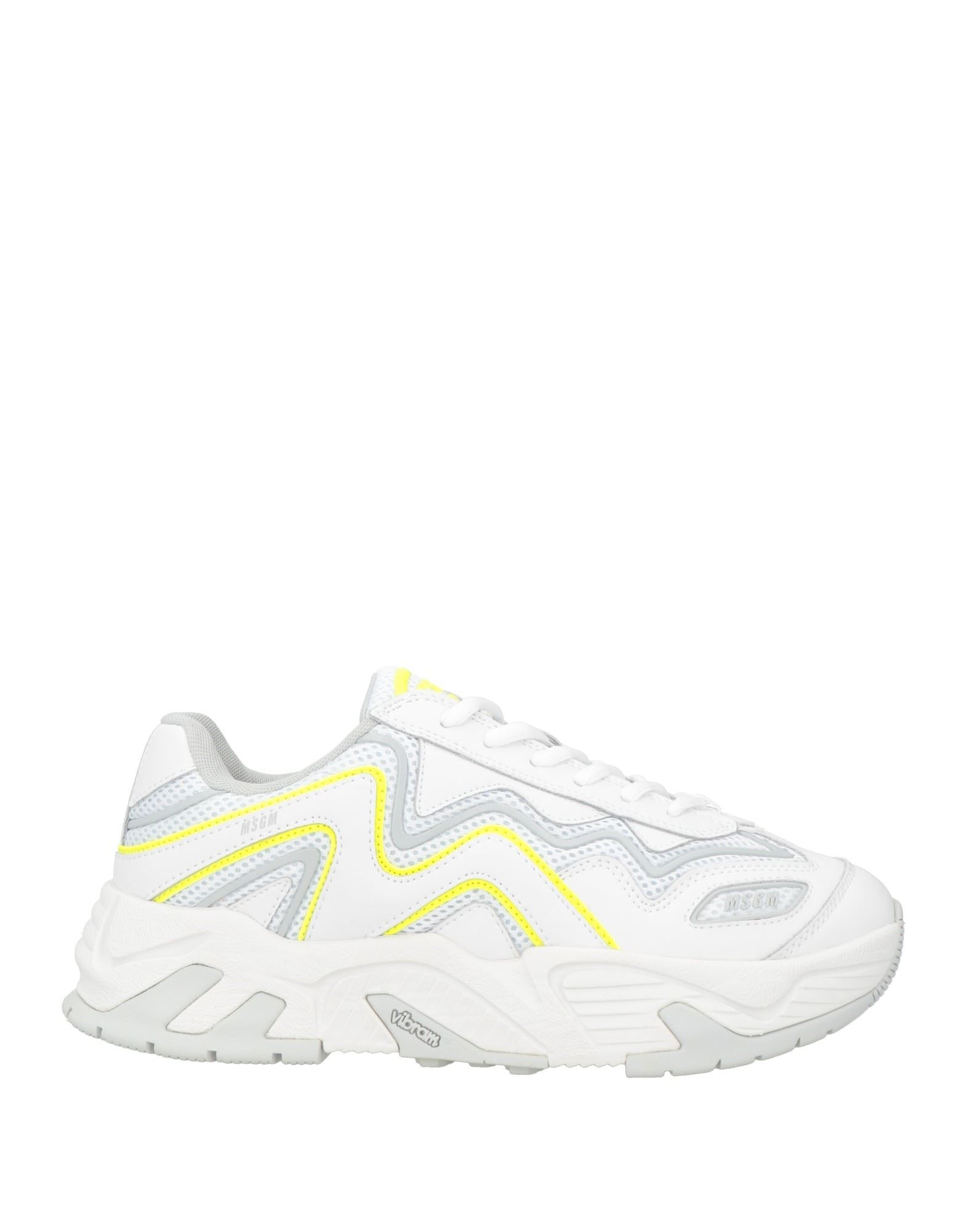 MSGM - Sneakers