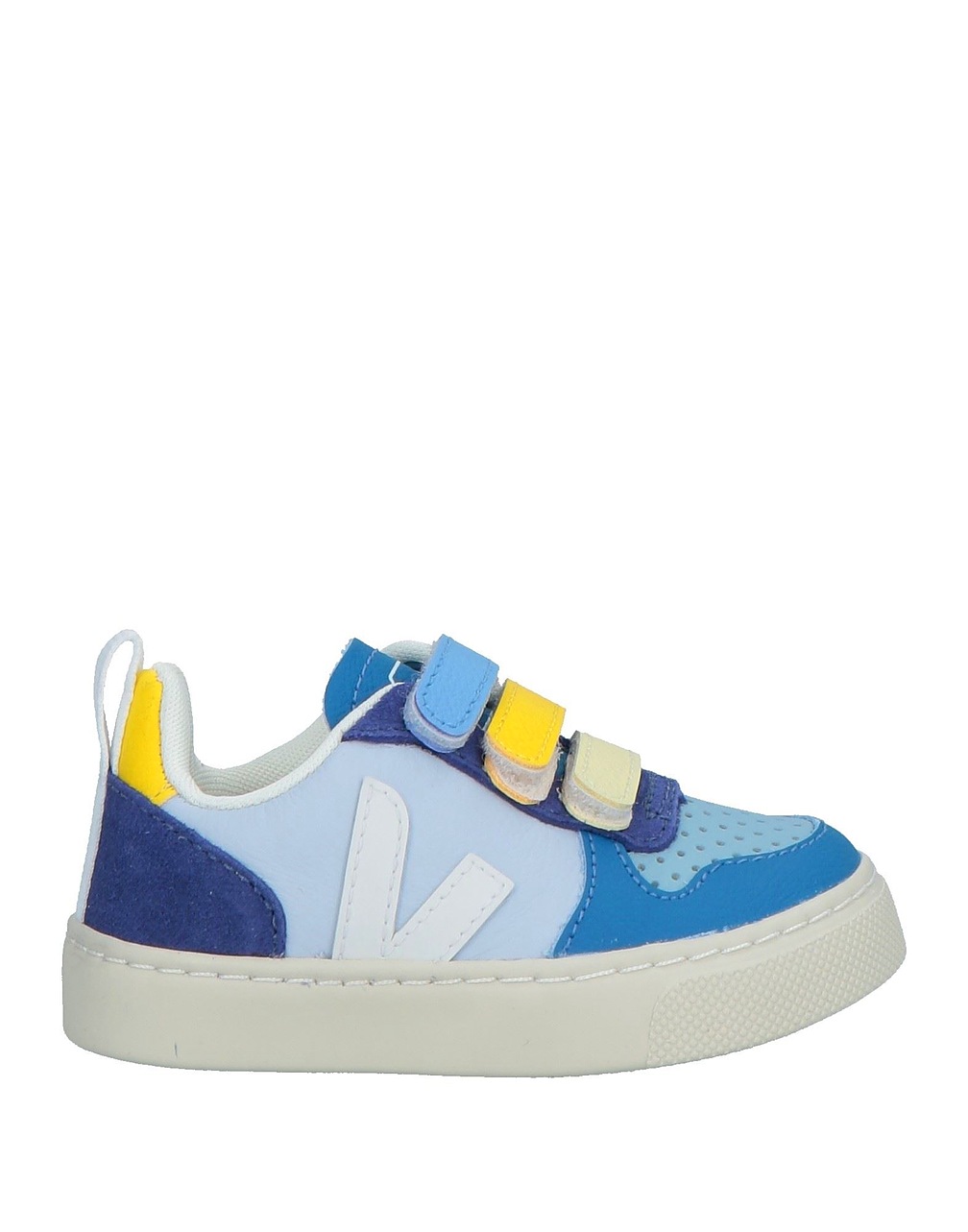 VEJA - Sneakers