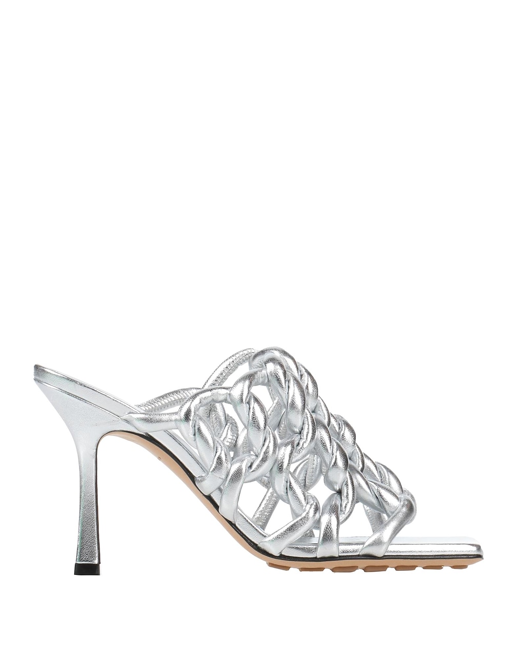 BOTTEGA VENETA - Sandals