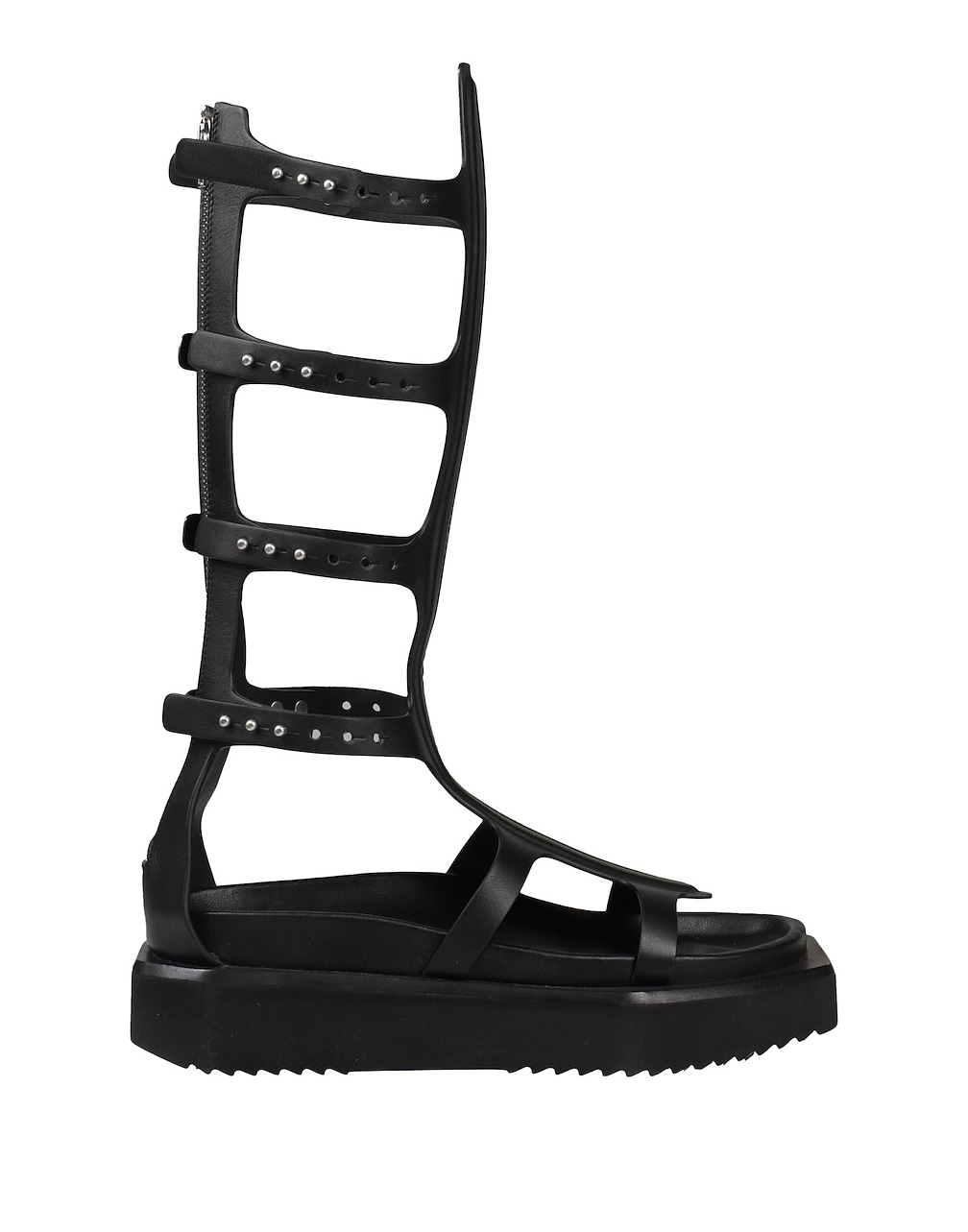 RICK OWENS - Sandali