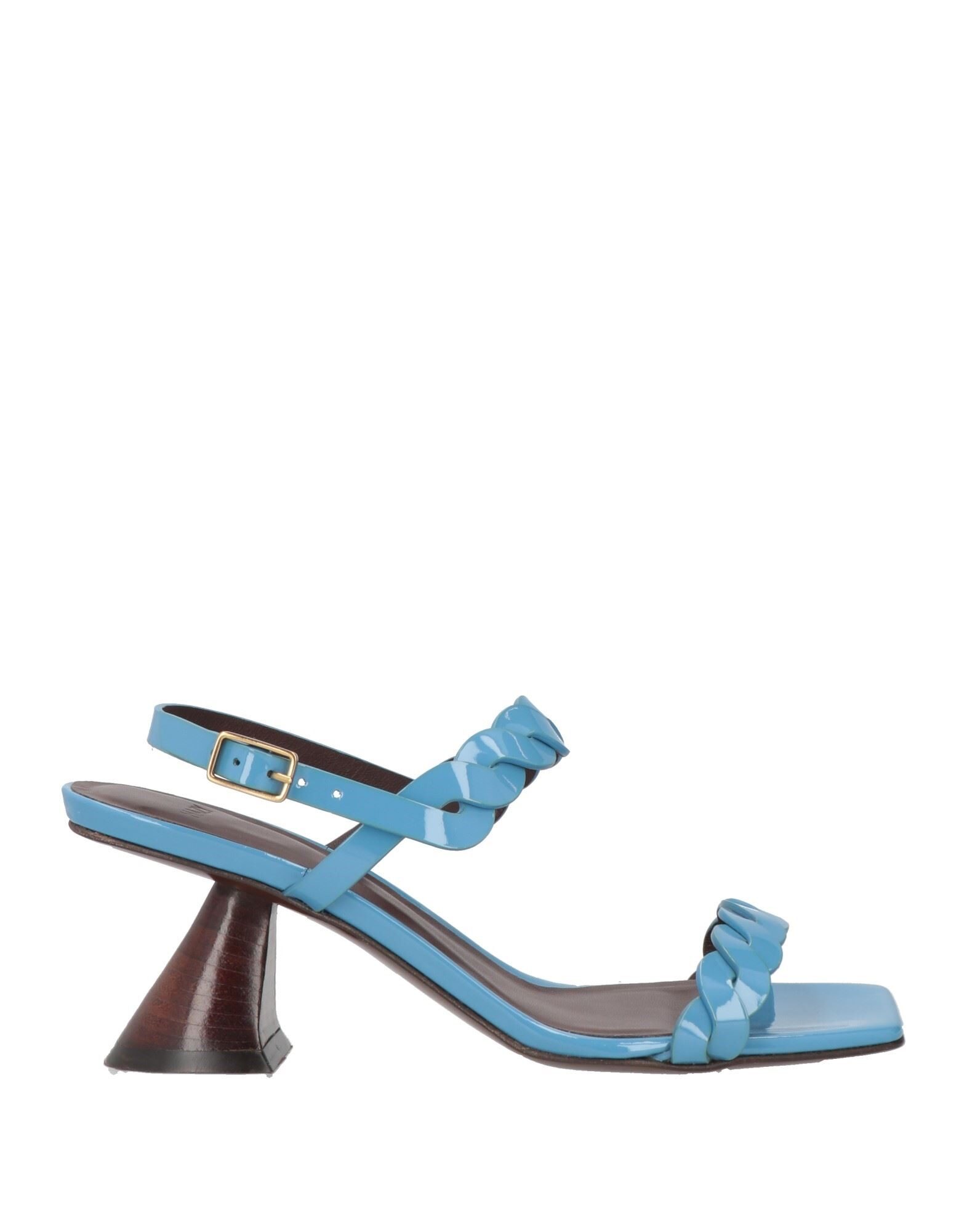 HAZY Сандалии 45390₽