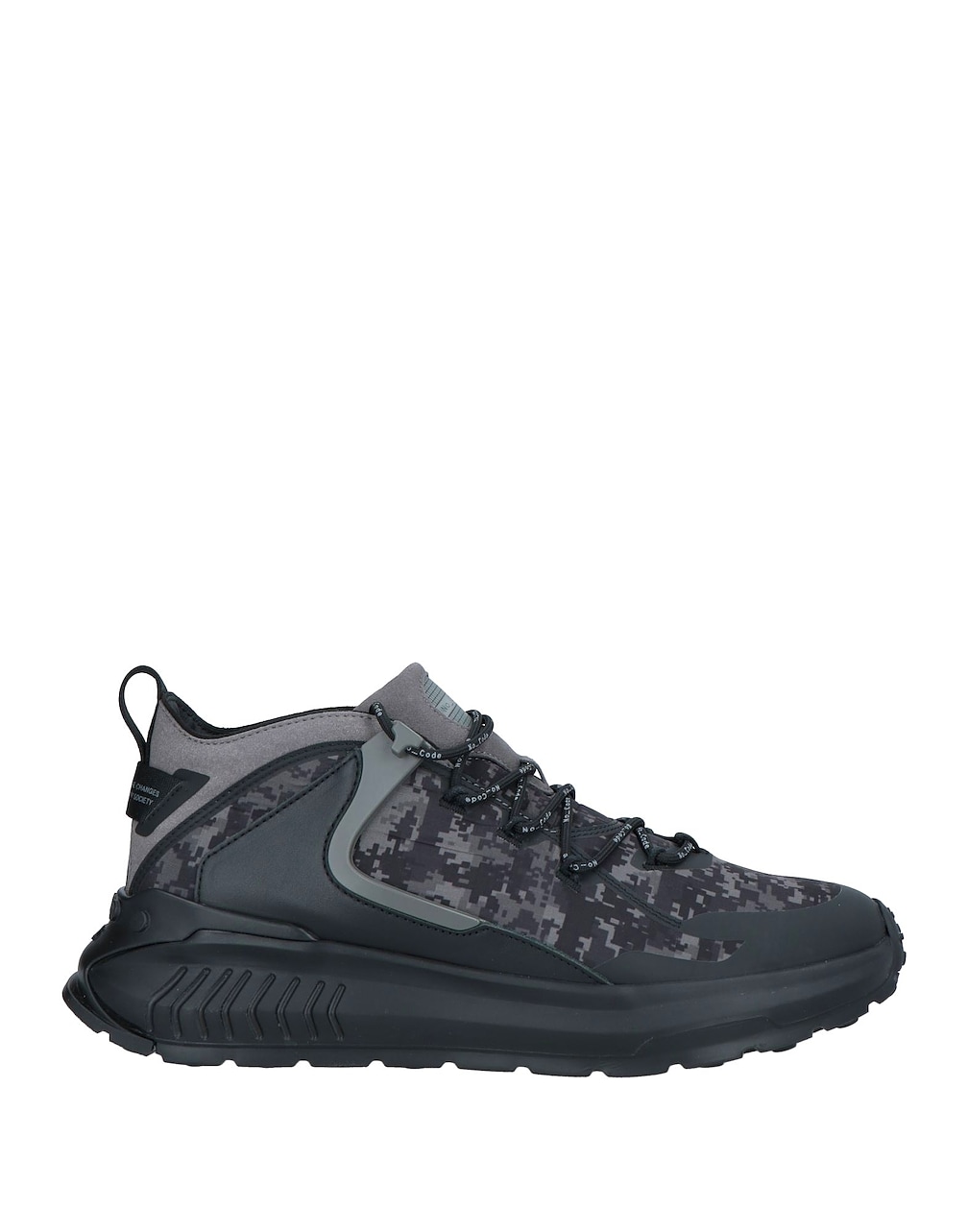 TOD'S NO_CODE - Sneakers