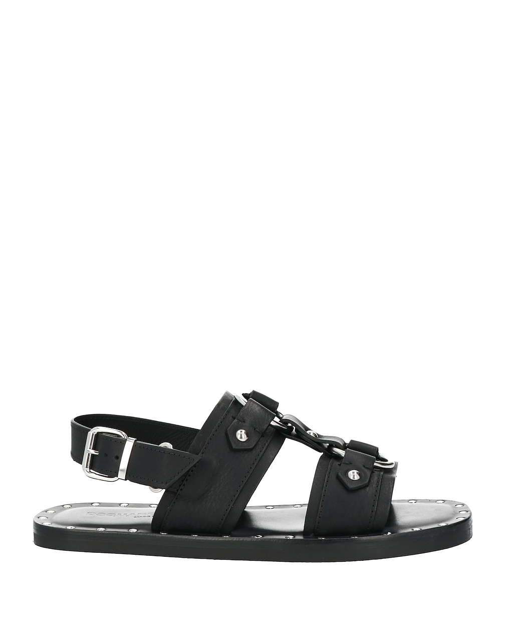 DSQUARED2 - Sandals