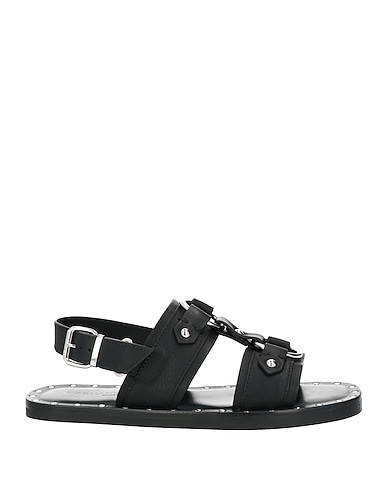 DSQUARED2 Sandalen Vachette