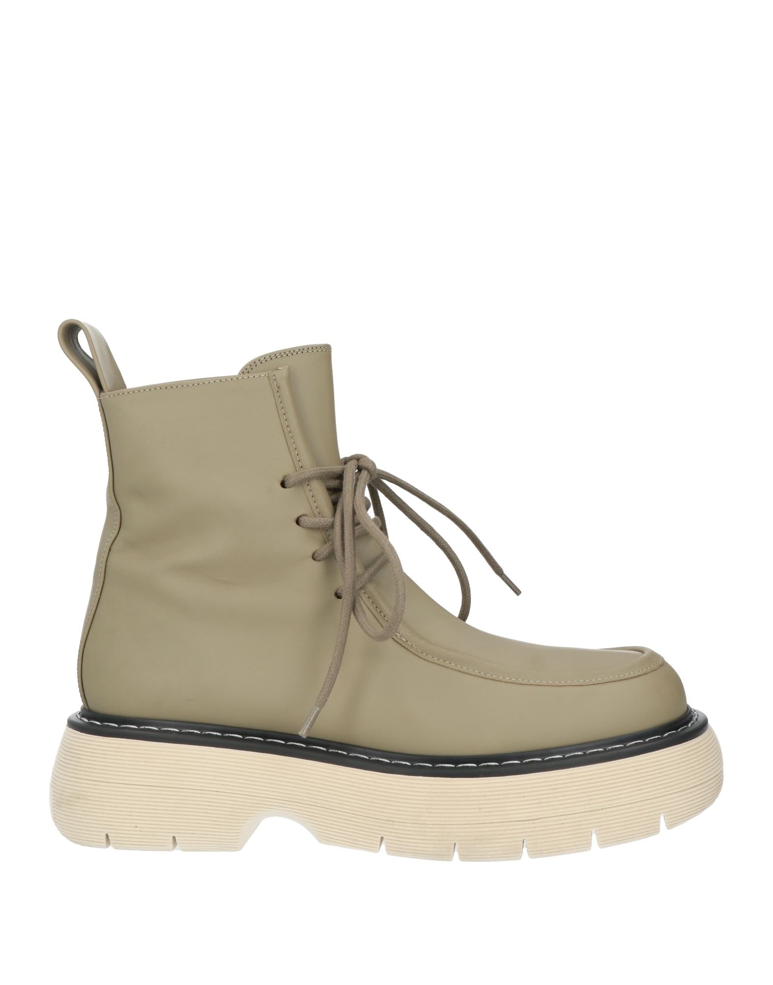 ATP ATELIER - Ankle boots