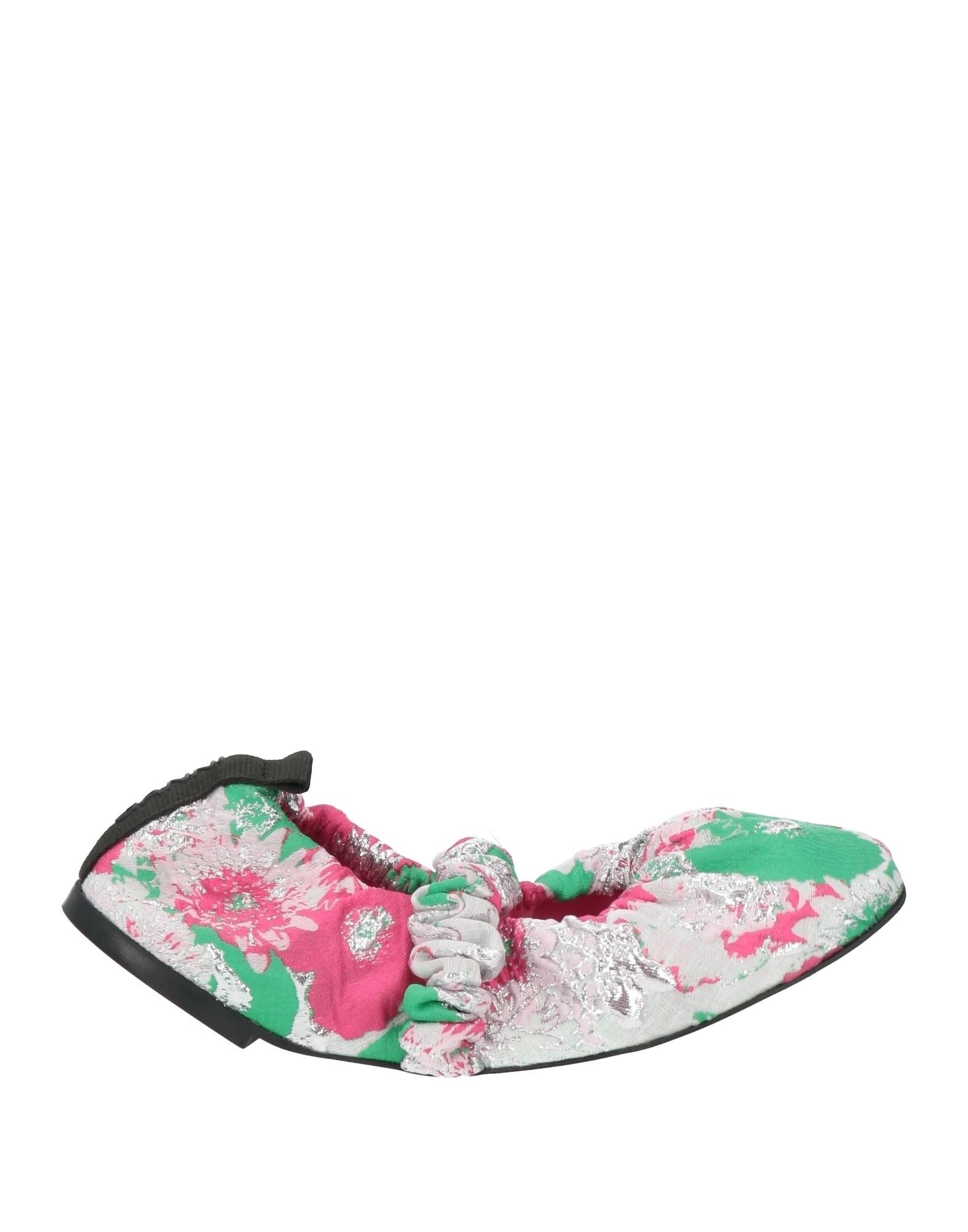 YOOX Online Fashion Design Shopping