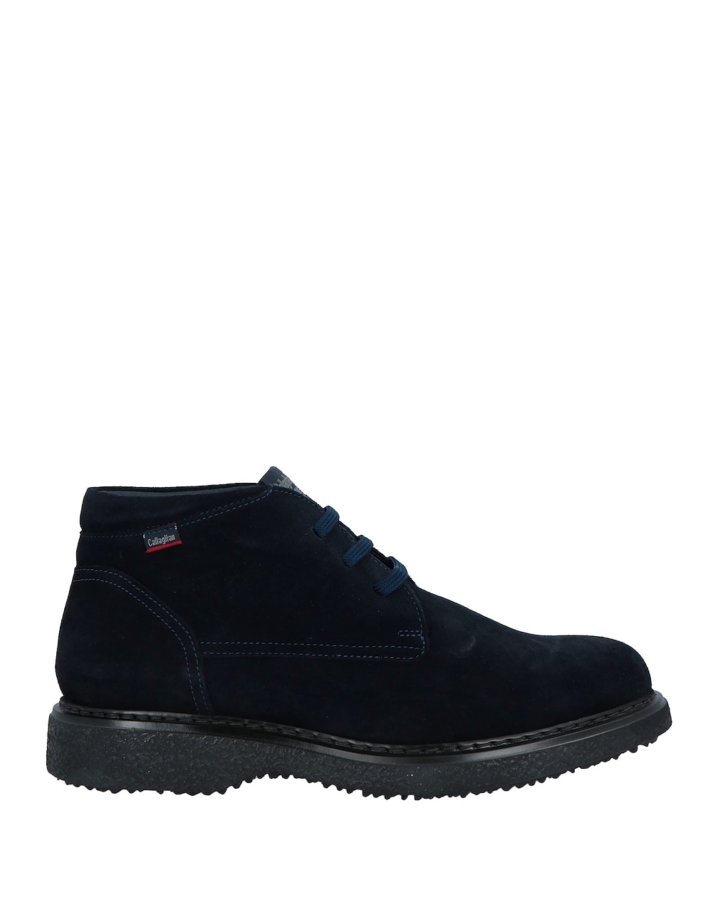 CALLAGHAN - Ankle boots