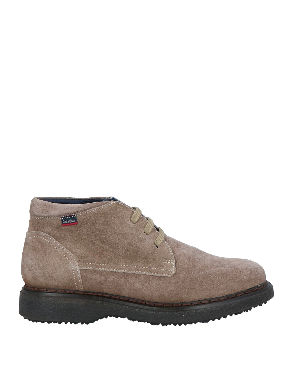 CALLAGHAN - Stiefeletten