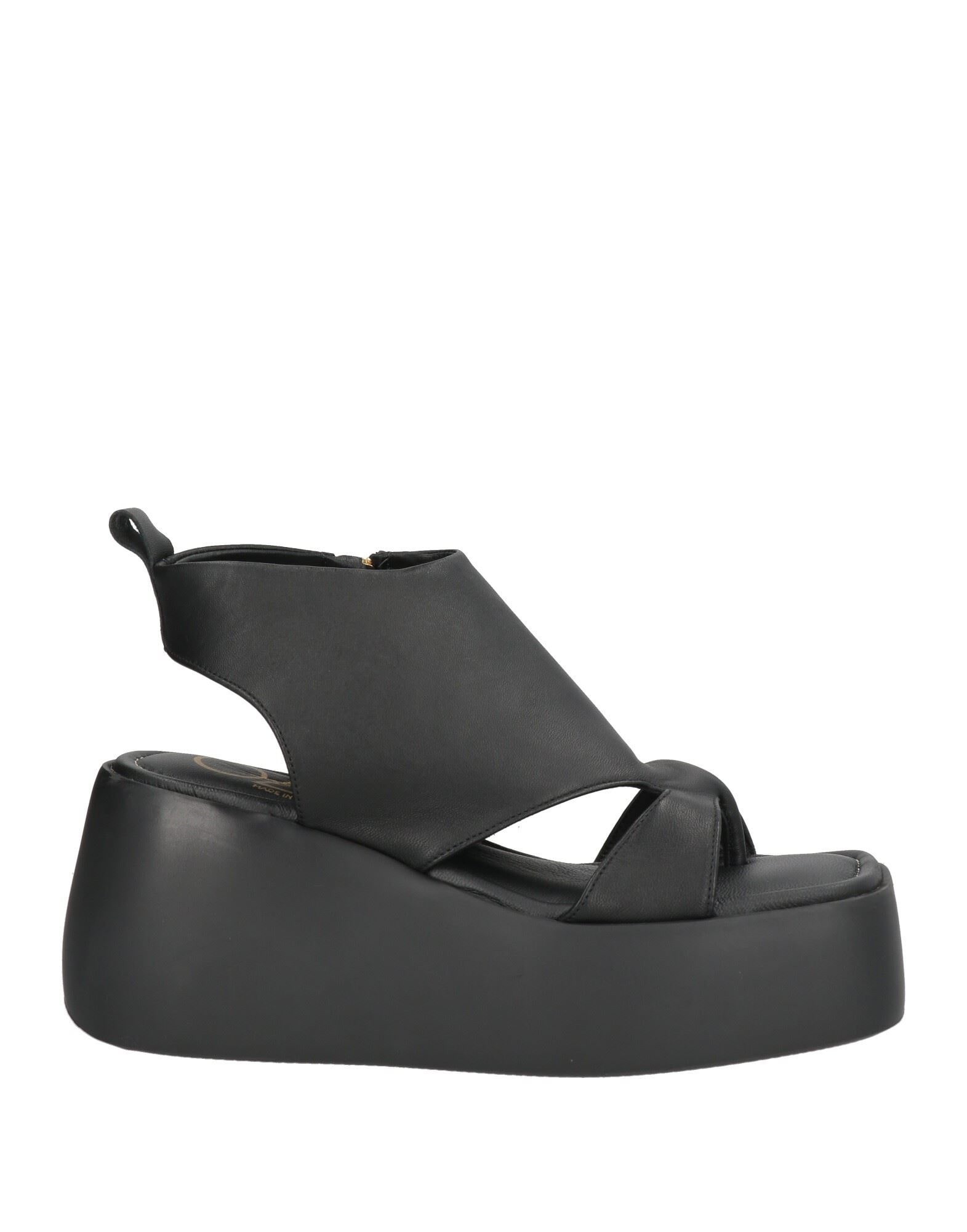 OA NON-FASHION - Thong sandals