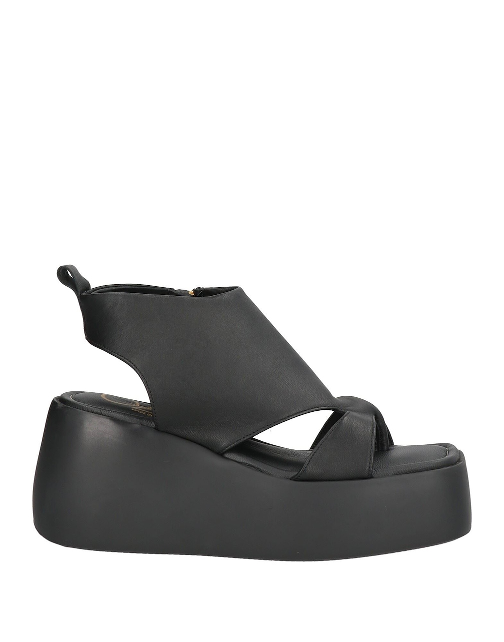 OA NON-FASHION - Thong sandals