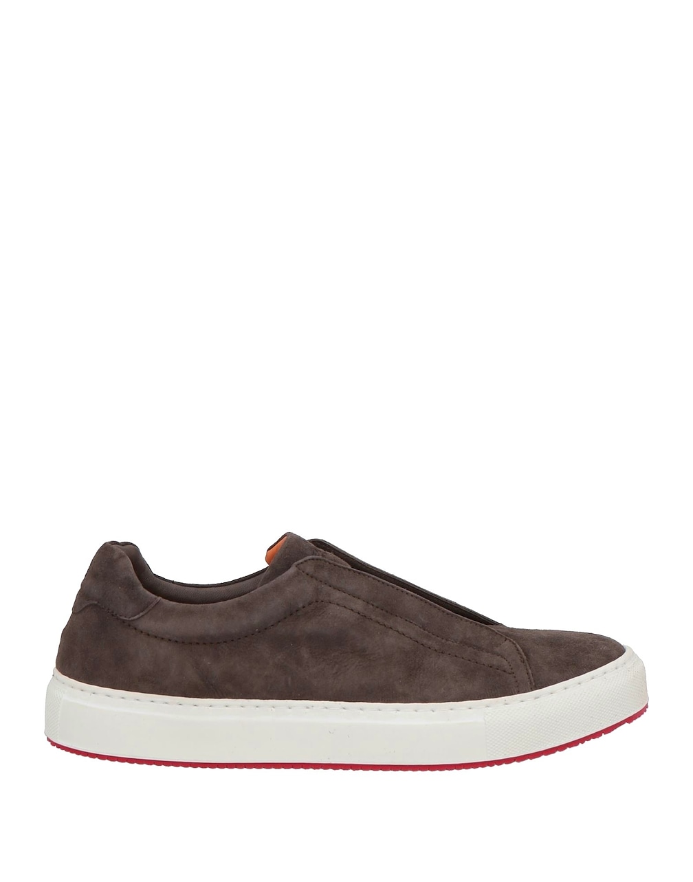 ANDREA VENTURA FIRENZE - Sneakers