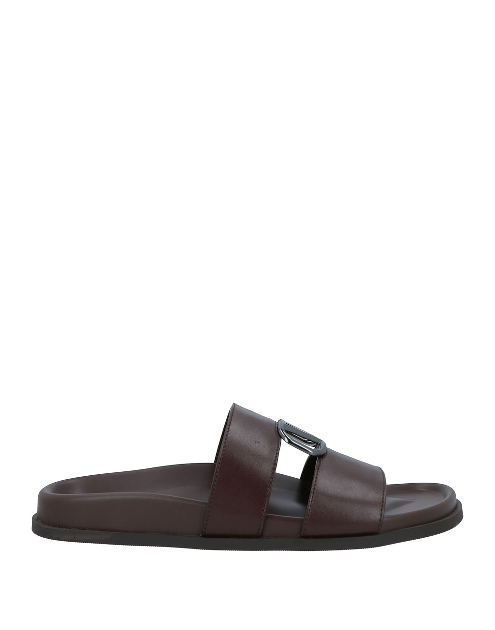 VALENTINO GARAVANI - Sandals